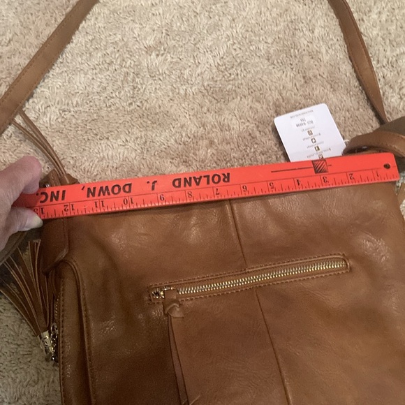 MMS Design Studio - Picture 7 of 7